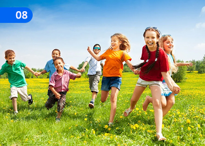 Let us Engage in Outdoor Activities,එළිමහන් ක්‍රියාකාරකම්වල නිරත වෙමු,Grade 11 Health & Physical Education Lessons ,Grade 11 Health & Physical Education Paadam