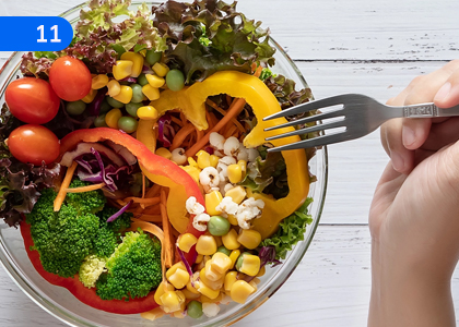 Let us Consume Nutritious Food for a Healthy Life,සෞඛ්‍යවත් ආහාර පරිභෝජනය කරමු,Grade 11 Health & Physical Education Lessons ,Grade 11 Health & Physical Education Paadam