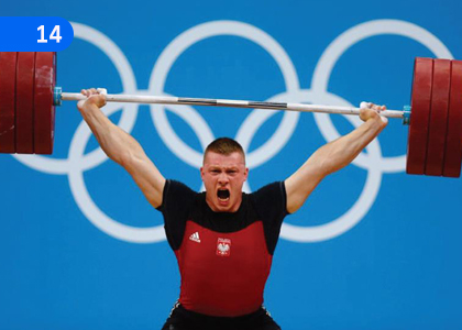 Let us Maintain Fitness Related to Motor Skills,චාලක දක්ෂතා ආශ්‍රිත යෝග්‍යතාව පවත්වා ගනිමු,Grade 11 Health & Physical Education Lessons ,Grade 11 Health & Physical Education Paadam