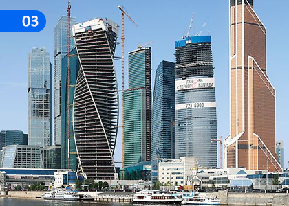 Load Bearing and non-load Bearing Constructions,බර දරන හා බර නොදරන ඉදිකිරීම්,Grade 11 Design & Construction Technology Lessons ,Grade 11 Design & Construction Technology Paadam