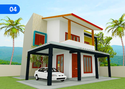 The Need for Finishing,නිමහම් කිරීමේ අවශ්‍යතාව,Grade 11 Design & Construction Technology Lessons ,Grade 11 Design & Construction Technology Paadam