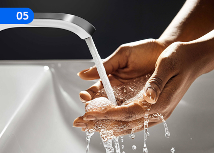 Plumbing and Fittings,ජලනළ හා උපාංග,Grade 11 Design & Construction Technology Lessons ,Grade 11 Design & Construction Technology Paadam