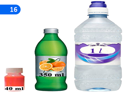 Liquid Measurements,ද්‍රව මිනුම්,Grade 6 Mathematics Lessons ,Grade 6 Mathematics Paadam