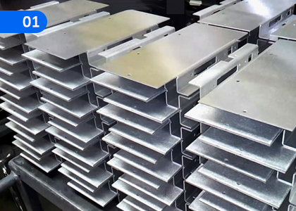 Manufacture of thin metal Sheet-related Goods,තුනී ලෝහ තහඩු ආශ්‍රිත භාණ්ඩ නිෂ්පාදනය,Grade 11 Design & Mechanical Technology Lessons ,Grade 11 Design & Mechanical Technology Paadam