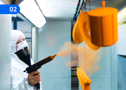 Protection and Coloring of Metal Articles,ලෝහ භාණ්ඩ ආරක්ෂා කිරීම හා වර්ණවත් කිරීම,Grade 11 Design & Mechanical Technology Lessons ,Grade 11 Design & Mechanical Technology Paadam