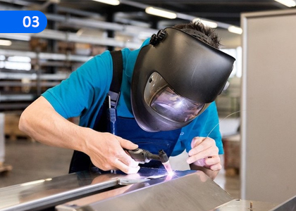 Welding Methods used in Manufacturing,නිපැයුම් සඳහා භාවිත කෙරෙන වෙල්ඩින් ක්‍රම,Grade 11 Design & Mechanical Technology Lessons ,Grade 11 Design & Mechanical Technology Paadam