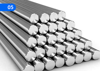 Manufacture of Goods using Aluminum Rods,ඇලුමීනියම් දඬු භාවිතයෙන් භාණ්ඩ නිෂ්පාදනය,Grade 11 Design & Mechanical Technology Lessons ,Grade 11 Design & Mechanical Technology Paadam