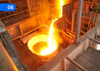 Casting for Production of Goods,භාණ්ඩ නිෂ්පාදනය සඳහා වාත්තු කිරීම,Grade 11 Design & Mechanical Technology Lessons ,Grade 11 Design & Mechanical Technology Paadam