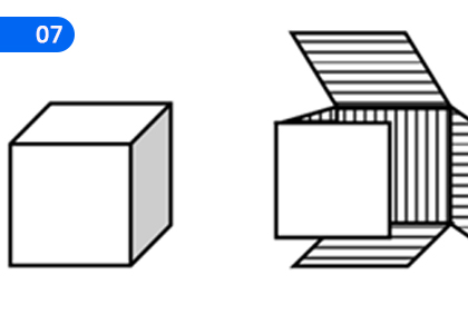 Development Surface Drawing,විකසන,Grade 11 Design & Mechanical Technology Lessons ,Grade 11 Design & Mechanical Technology Paadam