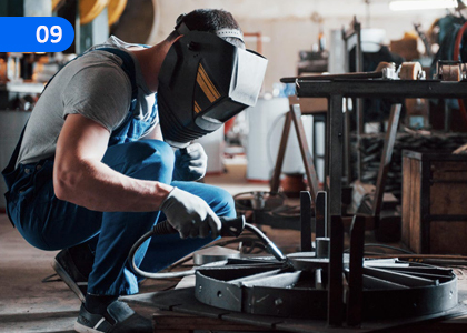 Further Technical Education Opportunities,වැඩිදුර තාක්ෂණික අධ්‍යාපන අවස්ථා,Grade 11 Design & Mechanical Technology Lessons ,Grade 11 Design & Mechanical Technology Paadam