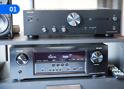 Audio Amplifiers,ශ්‍රව්‍ය වර්ධක,Grade 11 Design, Electrical & Electronic Technology Lessons ,Grade 11 Design, Electrical & Electronic Technology Paadam