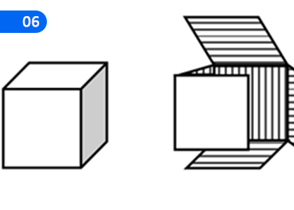 Development Surface Drawing,විකසන,Grade 11 Design, Electrical & Electronic Technology Lessons ,Grade 11 Design, Electrical & Electronic Technology Paadam