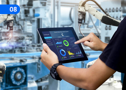 Further Technical Education Opportunities,වැඩිදුර තාක්ෂණික අධ්‍යාපන අවස්ථා,Grade 11 Design, Electrical & Electronic Technology Lessons ,Grade 11 Design, Electrical & Electronic Technology Paadam