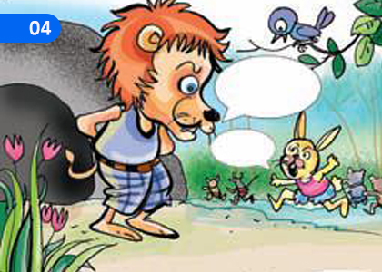 Strange Stories,අමුතු කතා,Grade 4 Sinhala Lessons ,Grade 4 Sinhala Paadam