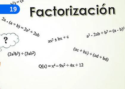 Constructing Algebraic Expressions and Substitution,වීජීය ප්‍රකාශන ගොඩනැගීම හා ආදේශය,Grade 6 Mathematics Lessons ,Grade 6 Mathematics Paadam
