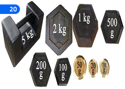 Mass,ස්කන්ධය,Grade 6 Mathematics Lessons ,Grade 6 Mathematics Paadam