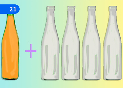 Rates,අනුපාත,Grade 6 Mathematics Lessons ,Grade 6 Mathematics Paadam