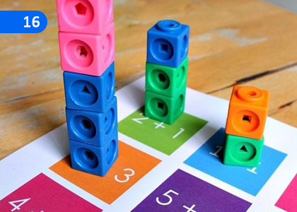 Addition - 2,එකතු කිරීම - 2,Grade 4 Mathematics Lessons ,Grade 4 Mathematics Paadam