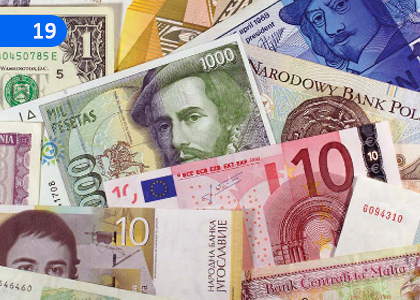 Money - 1,මුදල් - 1,Grade 4 Mathematics Lessons ,Grade 4 Mathematics Paadam