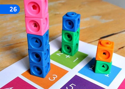 Addition - 3,එකතු කිරීම - 3,Grade 4 Mathematics Lessons ,Grade 4 Mathematics Paadam