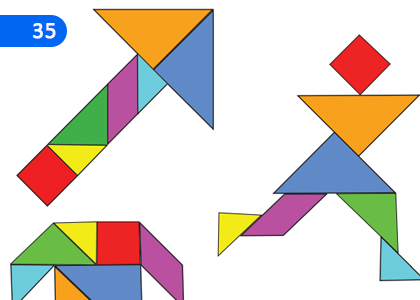 Shapes and Space,හැඩ හා අවකාශය,Grade 4 Mathematics Lessons ,Grade 4 Mathematics Paadam