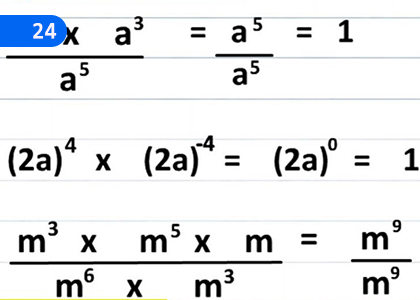 Indicators,දර්ශක,Grade 6 Mathematics Lessons ,Grade 6 Mathematics Paadam