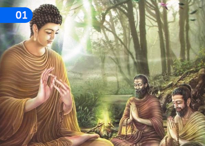 Palibhasa,Palibhasa,Grade 1 Pali Lessons ,Grade 1 Pali Paadam