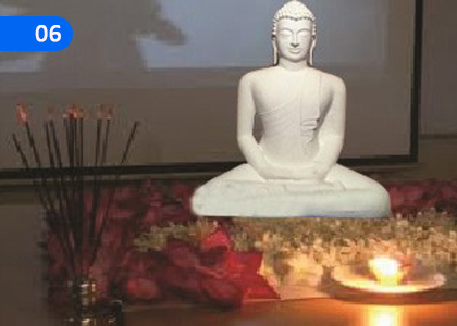 Pilgrimage Stanzas,වන්දනා ගාථා,Grade 1 Pali Lessons ,Grade 1 Pali Paadam