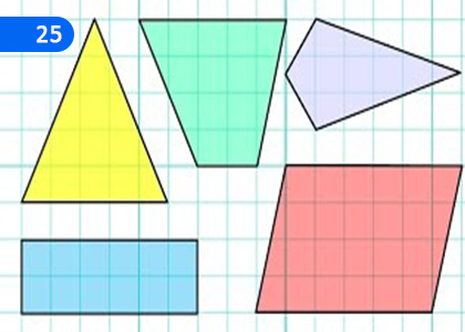 Area,වර්ගඵලය,Grade 6 Mathematics Lessons ,Grade 6 Mathematics Paadam