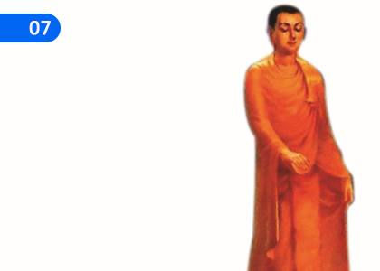 Kachchi tea Kassapa,කච්චි තේ කස්සප,Grade 1 Pali Lessons ,Grade 1 Pali Paadam