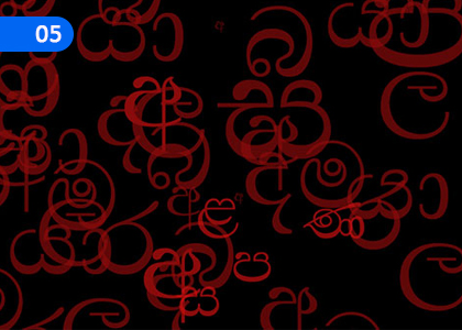 Words with different Meanings,විවිධාර්ථවත් පද,Grade 1 Sinhala Lessons ,Grade 1 Sinhala Paadam