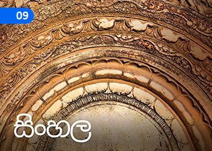 Meaning Comprehension,අර්ථාවබෝධය,Grade 1 Sinhala Lessons ,Grade 1 Sinhala Paadam