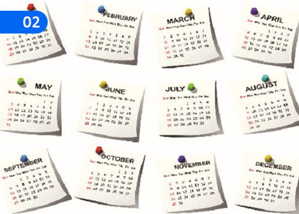 Now and Then,,Grade 1 English Lessons ,Grade 1 English Paadam