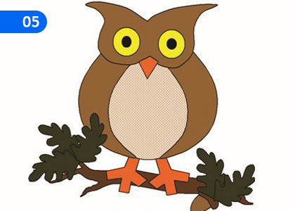 We Are What We Think,,Grade 1 English Lessons ,Grade 1 English Paadam