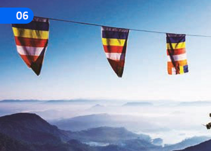 Be Yourself,,Grade 1 English Lessons ,Grade 1 English Paadam