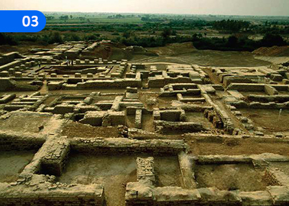 Ancient Civilizations of the World,ලෝකයේ පැරණි ශිෂ්ටාචාර,Grade 6 History Lessons ,Grade 6 History Paadam