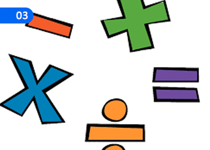 Mathematical Operations on Integers,පූර්ණ සංඛ්‍යා මත ගණිත කර්ම,Grade 1 Mathematics Lessons ,Grade 1 Mathematics Paadam