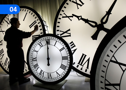 Time,කාලය,Grade 1 Mathematics Lessons ,Grade 1 Mathematics Paadam