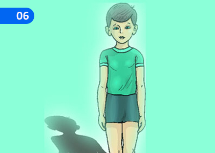 Directions,දිශා,Grade 1 Mathematics Lessons ,Grade 1 Mathematics Paadam