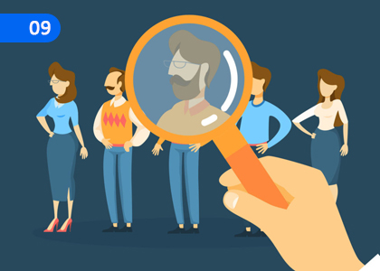 Selection,තේරීම,Grade 1 Mathematics Lessons ,Grade 1 Mathematics Paadam