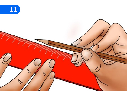 Straight Line Segments,සරල රේඛා ඛණ්ඩය,Grade 1 Mathematics Lessons ,Grade 1 Mathematics Paadam