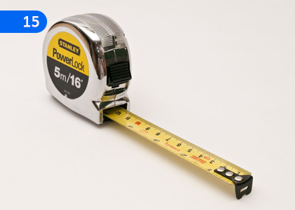 Length,දිග,Grade 1 Mathematics Lessons ,Grade 1 Mathematics Paadam