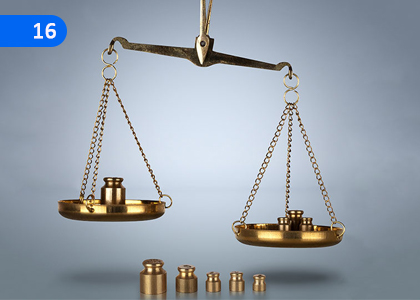 Mass,ස්කන්ධය,Grade 1 Mathematics Lessons ,Grade 1 Mathematics Paadam