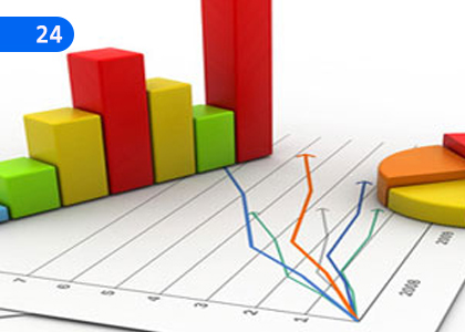 Data Representation and Interpretation,දත්ත නිරූපණය හා අර්ථකථනය,Grade 1 Mathematics Lessons ,Grade 1 Mathematics Paadam