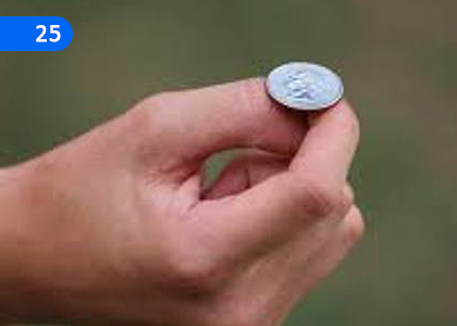 The Possibility of an Event,සිදුවීමක විය හැකියාව,Grade 1 Mathematics Lessons ,Grade 1 Mathematics Paadam