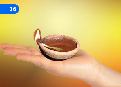 Pronunciation of Future tense Verbs,අනාගත කාල ක්‍රියා වරනැඟීම,Grade 1 Sanskrit Lessons ,Grade 1 Sanskrit Paadam