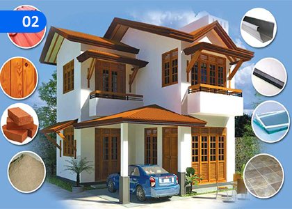 What is around Us,අප අවට ඇති දේ,Grade 6 Science Lessons ,Grade 6 Science Paadam