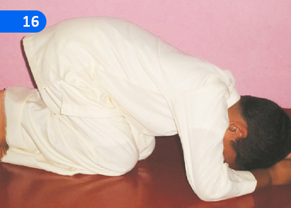 Worship and Refuge Arrival,නමස්කාරය හා සරණාගමනය,Grade 1 Thripitaka Dharmaya Lessons ,Grade 1 Thripitaka Dharmaya Paadam