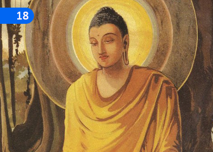 Penance,පන්සිල්,Grade 1 Thripitaka Dharmaya Lessons ,Grade 1 Thripitaka Dharmaya Paadam