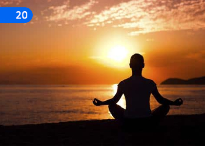 Ajiva Attamaka Seela,ආජීව අට්ඨමක සීලය,Grade 1 Thripitaka Dharmaya Lessons ,Grade 1 Thripitaka Dharmaya Paadam